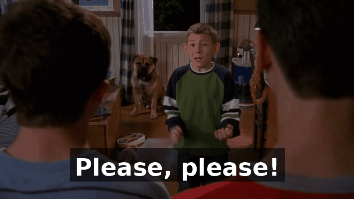 34fb7024-f498-423e-8b9d-b4940f66b6c0.gif