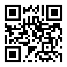 QR code for this GIF's share link