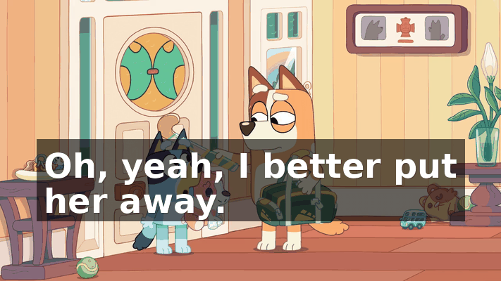 1c143b87-1ab1-4ec7-a43c-465832252837.gif