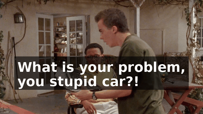 2f5fe017-b21b-4cc3-9572-741b60ab074e.gif
