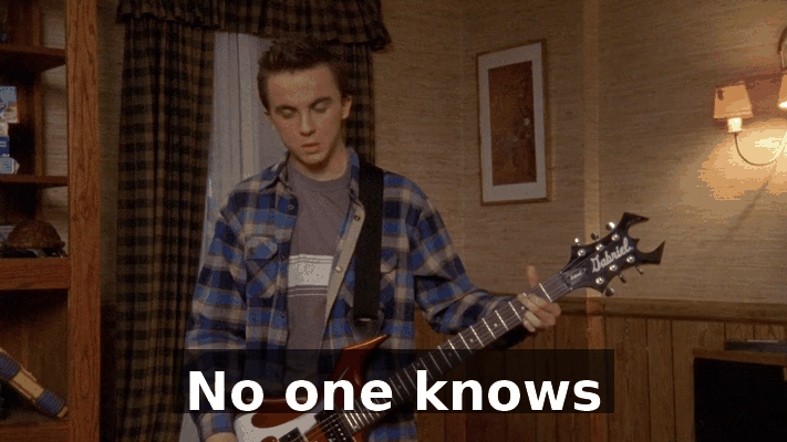 a56616a9-7b4a-4e68-874e-2697faa8bf04.gif