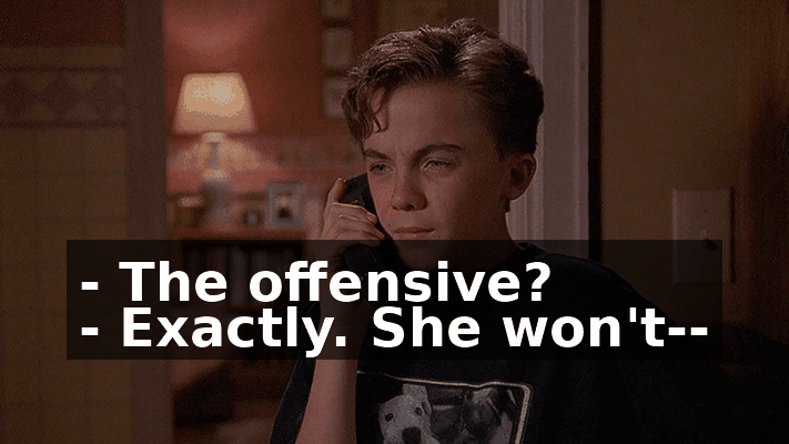 c4b9236e-2e19-44a6-8bde-deadd4574521.gif