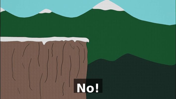 336c2507-f03c-40c1-900d-5c1bb0b23f81.gif