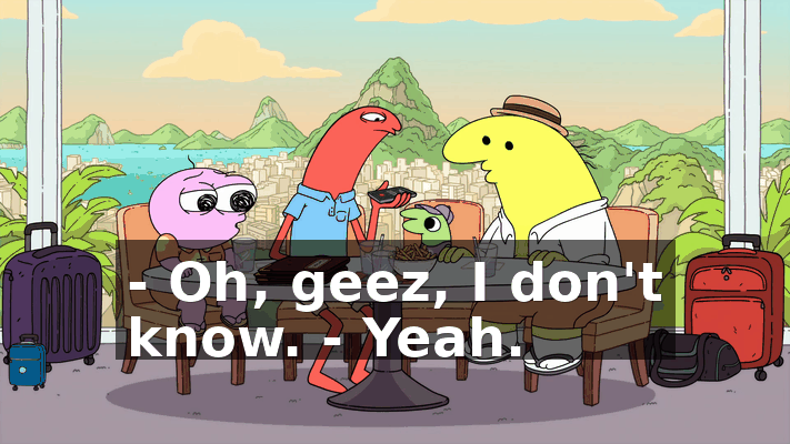 9f6dadf6-d108-45cf-946c-df87fe353f0c.gif