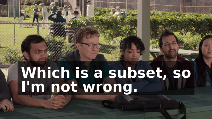 15e45ae3-a88a-4b6a-92f5-72a764a37e6c.gif