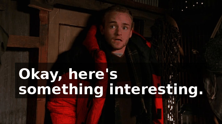 7062627e-a097-4e24-b632-b77344fd46f1.gif