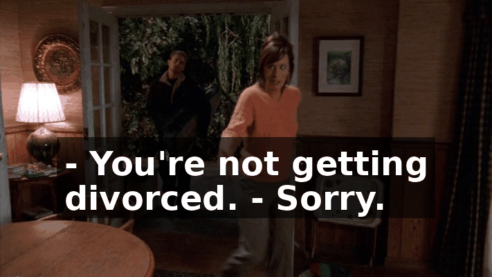898d39e9-ae0c-4510-bee0-16fa5900dec0.gif