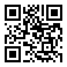 QR code for this GIF's share link