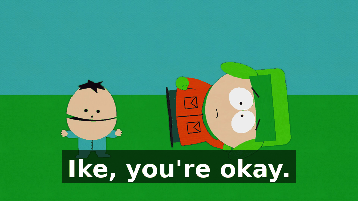 dbf06d13-9a10-4960-a262-4a476a4a7436.gif