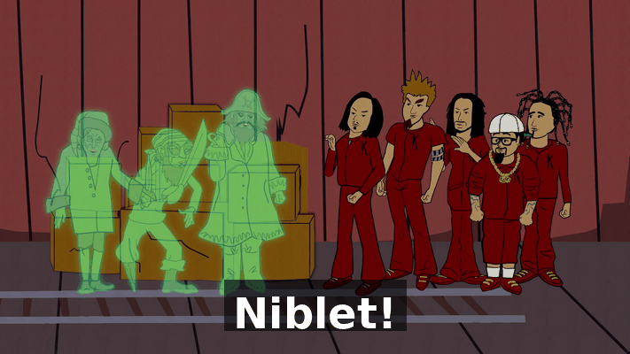 f2556088-8029-4e9f-a867-1e6ad3149796.gif