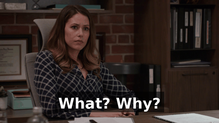 83adfebb-5ac3-48ff-85a2-8b99c5e146ad.gif