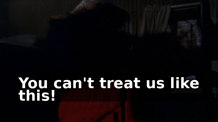 6a5c6713-4670-4355-b345-0403576e71a5.gif