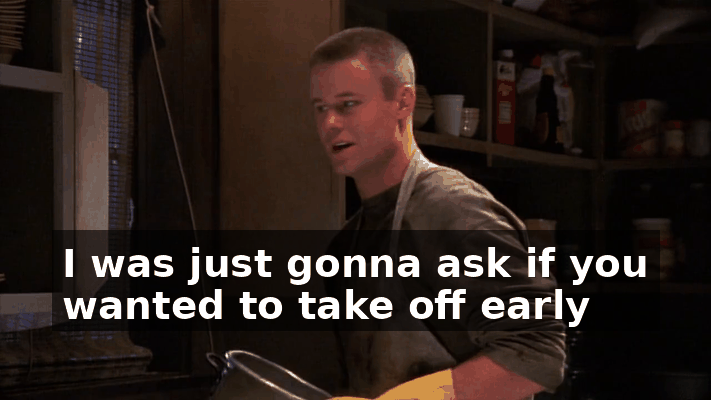 d190f6c8-11ab-4f01-8a82-4b6c13d04999.gif