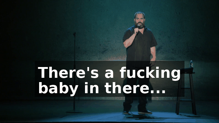 be7495f1-5654-4ffc-b945-a7770d18e563.gif