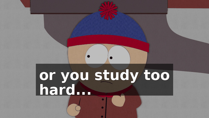 f5674ca8-d7cb-4162-9452-5fd92e6ae884.gif
