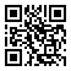 QR code for this GIF's share link