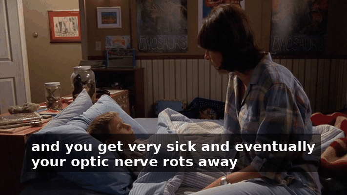 9b5cdad6-5f10-41b0-95d1-8733d40d7053.gif