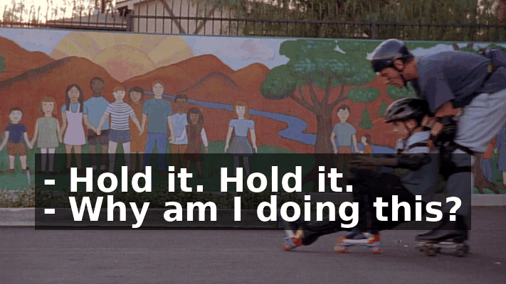 e8b7ed53-5820-438c-8b32-fd7311ae20a7.gif