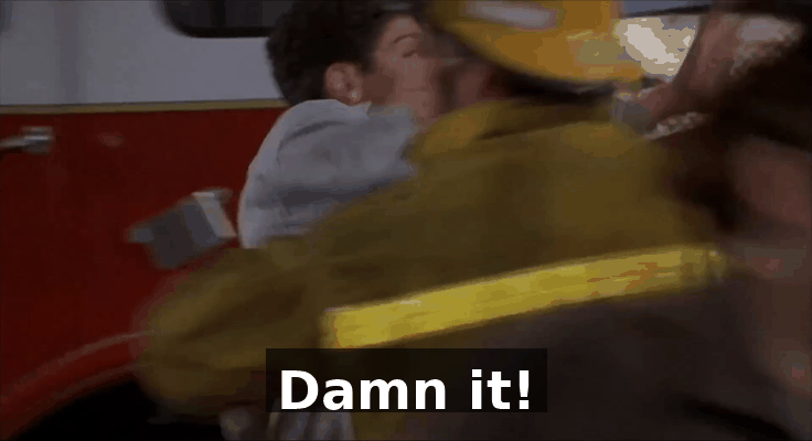 13b97bb3-0257-4dbc-a8e4-f6c1fa06b1e6.gif