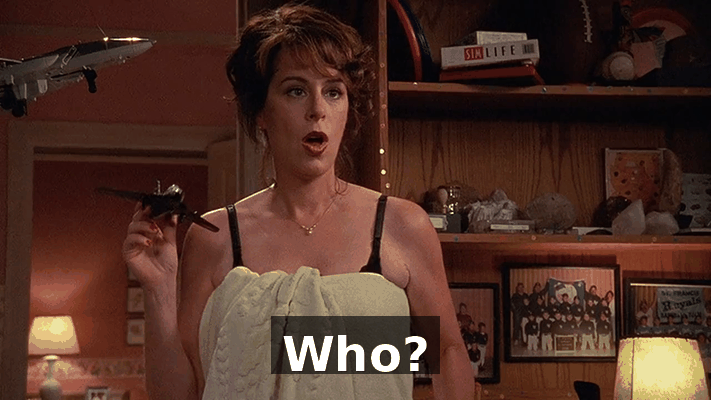 ee23ca8a-3113-4b9f-9e0b-890acc750c02.gif
