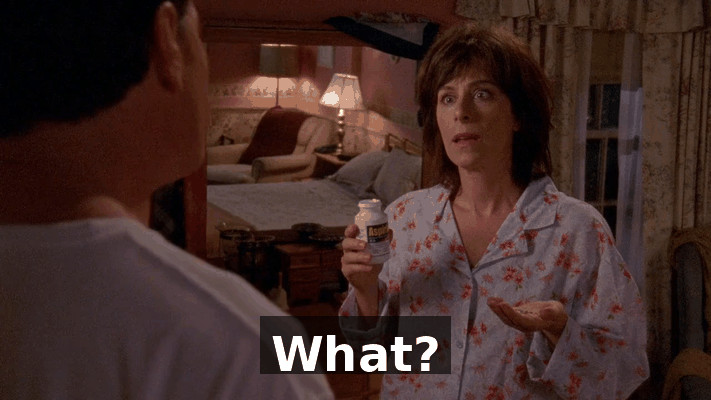 840df09e-fdba-4f24-9261-4a11f62b85f9.gif