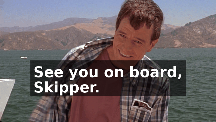 9d6cca26-5f3f-4f5d-bfc2-1505366d31a4.gif