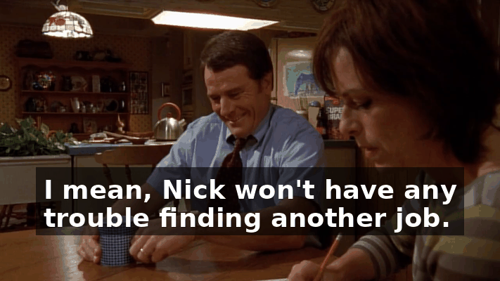 26efe402-daa5-4be9-b3fe-f61c87e30b56.gif