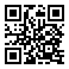 QR code for this GIF's share link