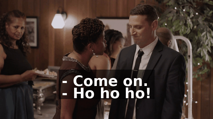 d789aa0f-f824-4060-a77a-e7561e54dc8a.gif
