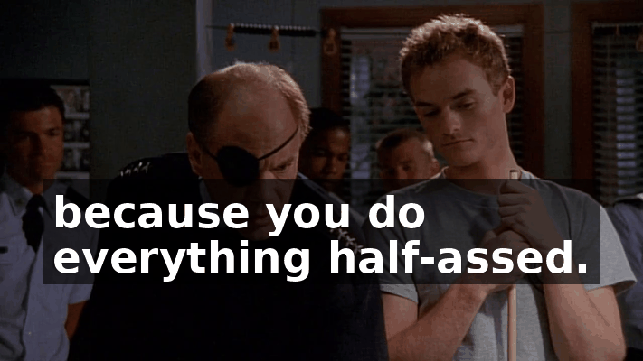 9b1ebcd2-7929-4868-b4d2-78988488b1e3.gif