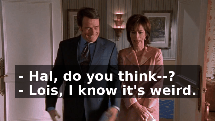 0b83b7fc-efad-4ac7-b390-858bb844485b.gif