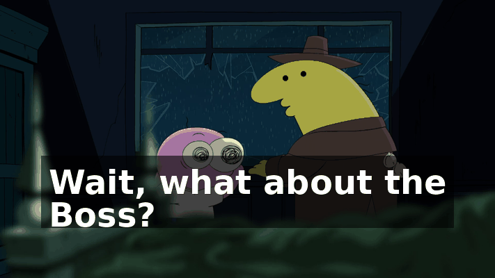 db6ba080-e3a3-4a4d-b94d-e29e389d4e29.gif
