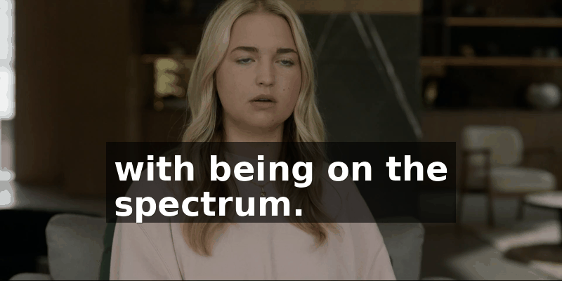 55e305ac-e8fd-4bc7-b6ce-413a7baa9985.gif