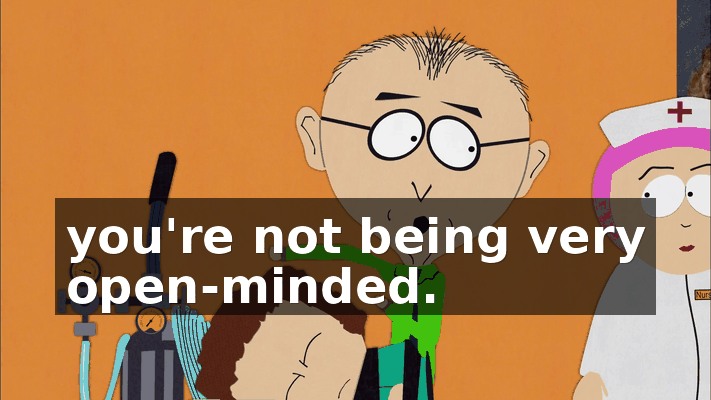 d0ca00cd-fa4d-4d88-8bb4-24e2deb88867.gif