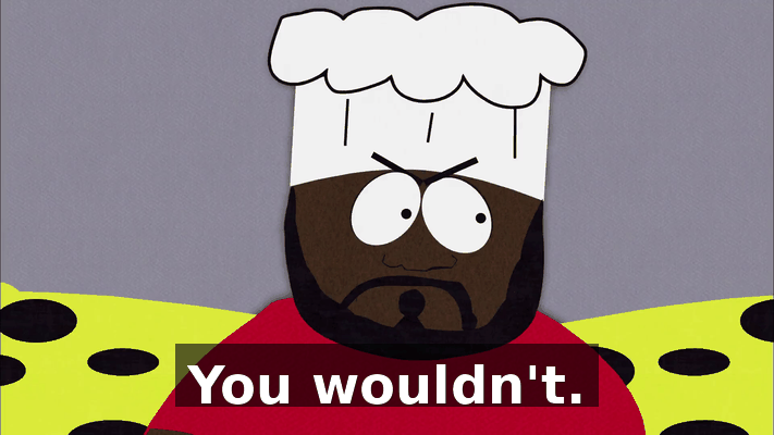 071742d8-d439-40ea-a249-df41fb5d111f.gif