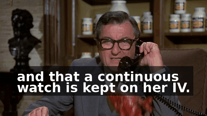 45f35e86-eca8-438a-92ff-eef2910f8525.gif