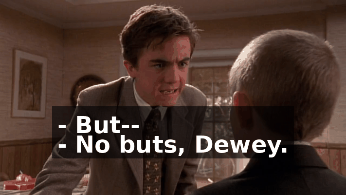 b5493f49-5c4f-44c0-93b8-7de61281056d.gif