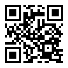 QR code for this GIF's share link