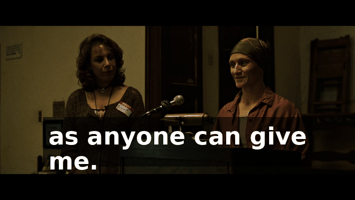 349fe3ec-0b39-4809-97ae-d9e37189148f.gif