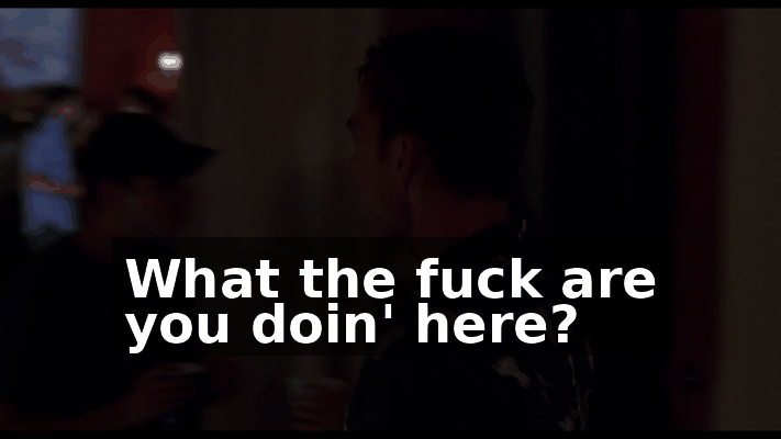 082791be-5508-46d2-9a8c-e590aea9b0e5.gif