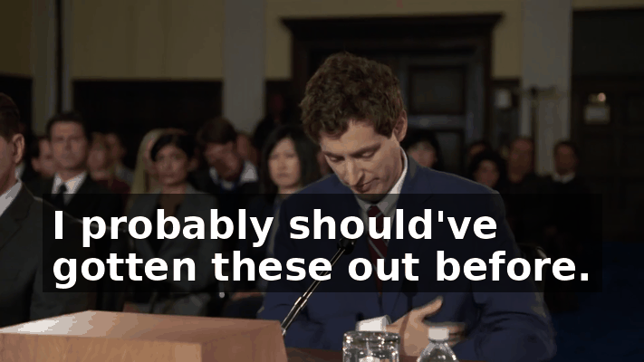 a7d5392e-01c9-4d06-9849-cfff823f3752.gif