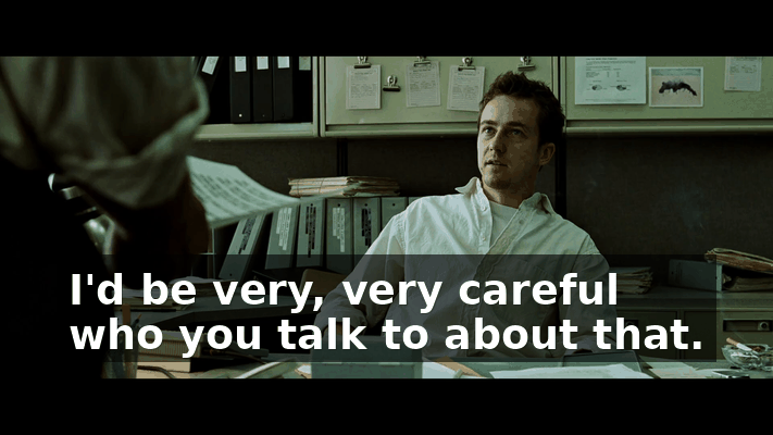 49d8141c-f79c-4e29-a47a-4c060743922a.gif