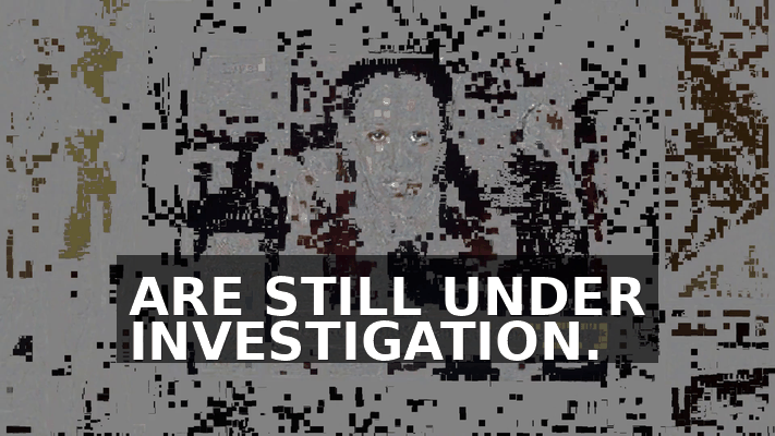 3efb75b3-7328-4695-9341-1d326799a030.gif