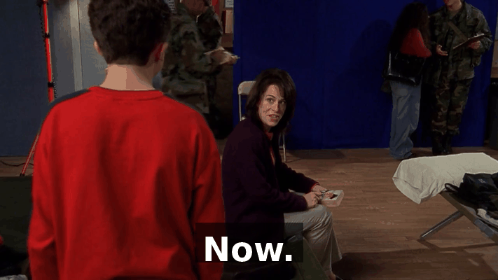 5e11ab97-9076-417e-9a37-c1e4cb3c0f68.gif