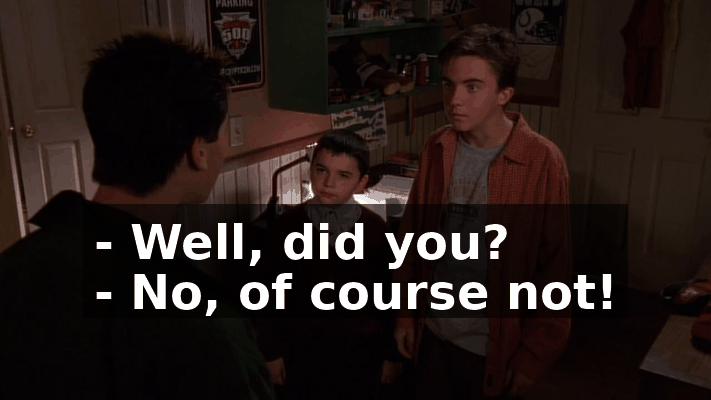 807e74c3-9971-4aa8-9639-a7c417a3ed49.gif