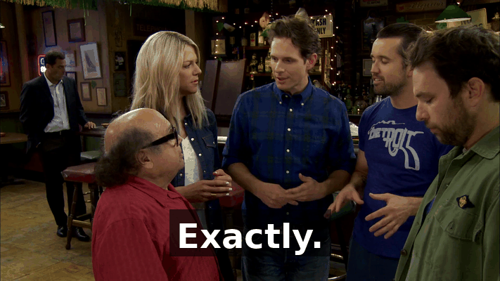 c7a4107c-133f-4dc9-bd41-c0165ed5c33e.gif