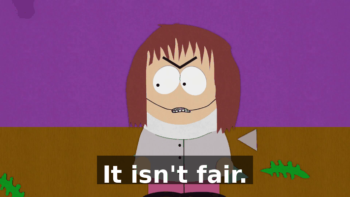 a717d2c9-1e2a-488b-aaa4-feb2b83a4291.gif