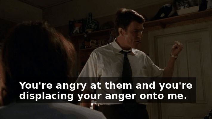07544991-fb3e-4028-85f5-dcdf28764930.gif