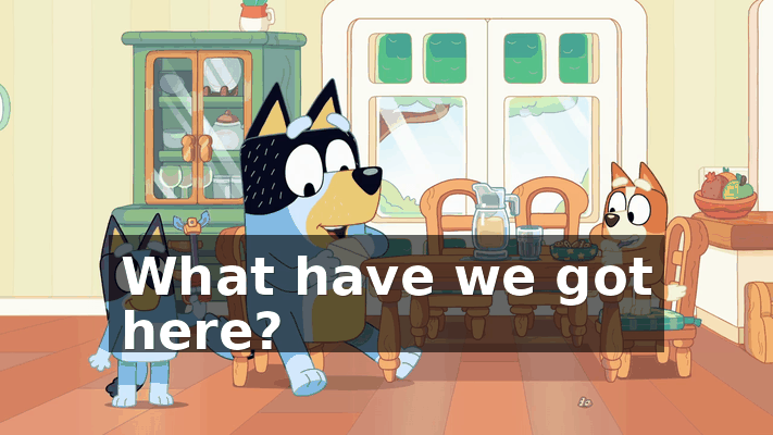 aa82b683-2b5f-4eda-b099-5f215c64e6df.gif
