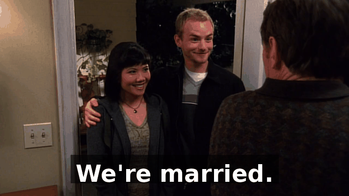 b63f7600-ba04-40ba-a9ad-ca3b7f757bb5.gif